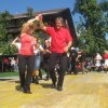 IMG_0025 (Custom)